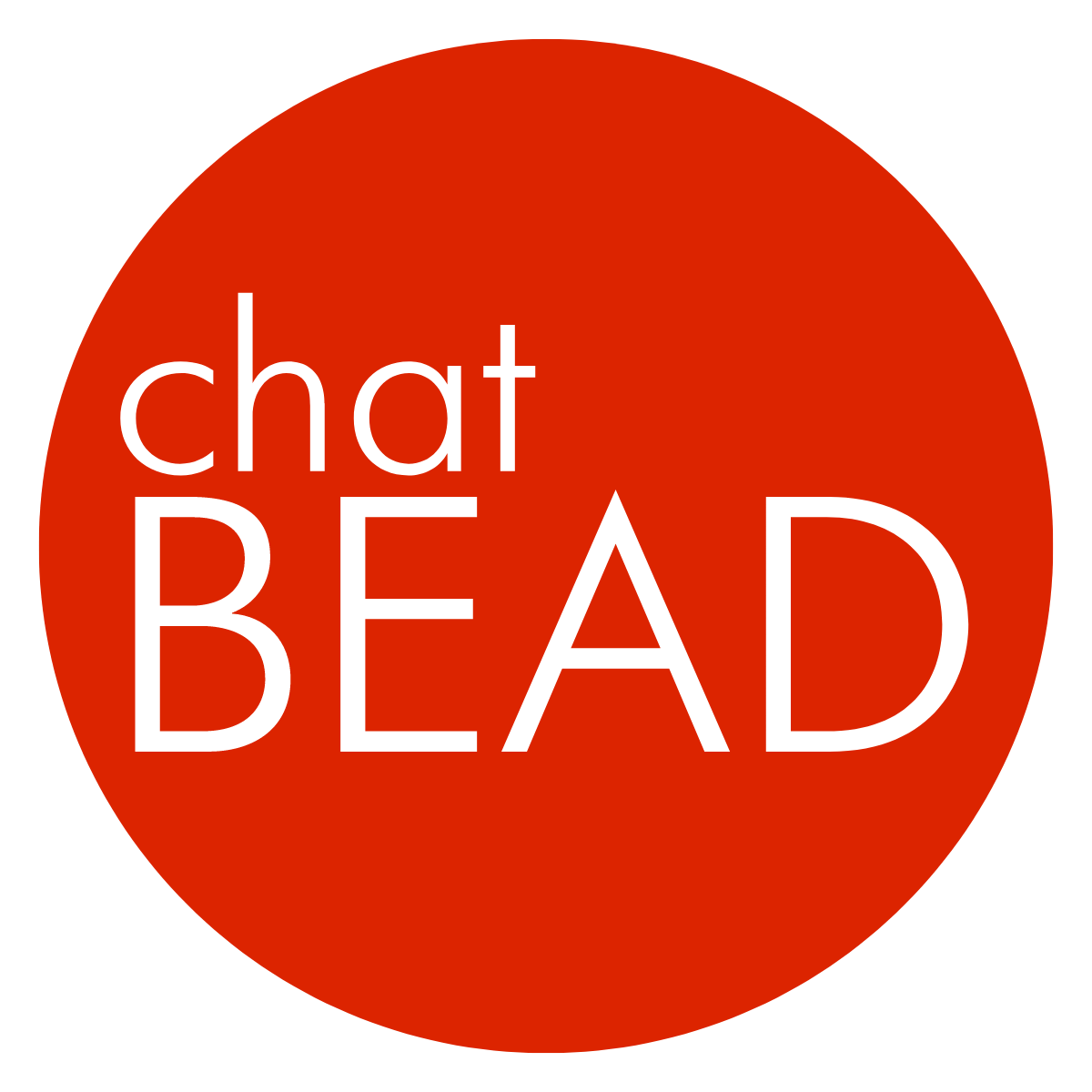 ChatBEAD ChatBEAD